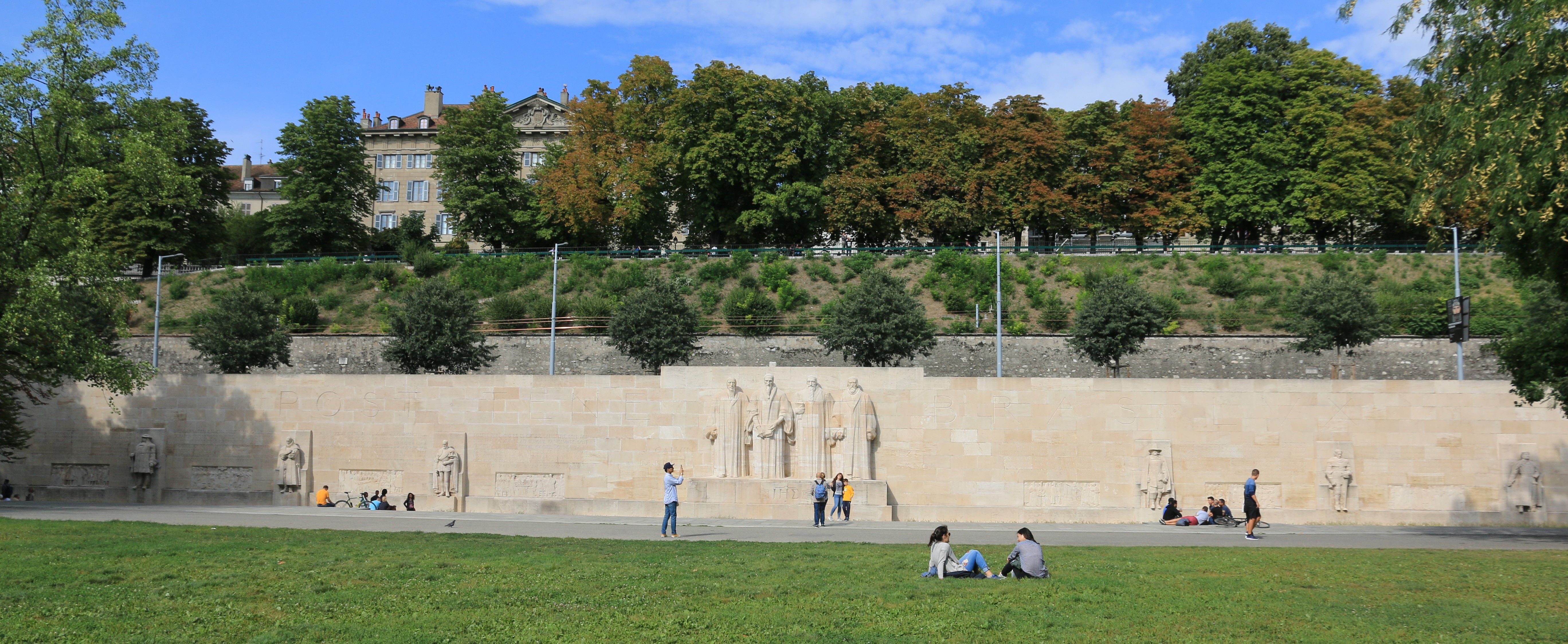 Geneva